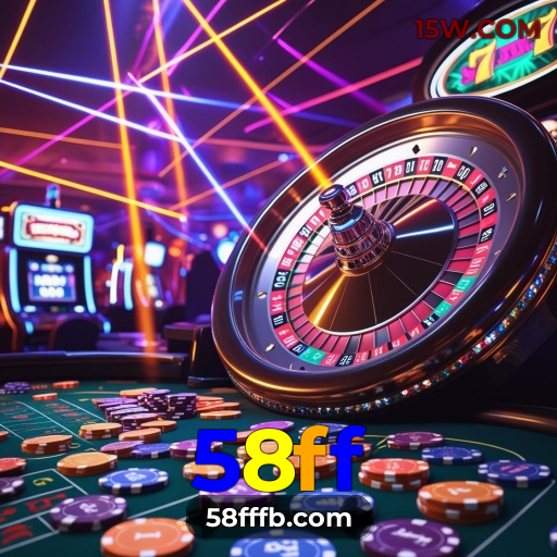 Prosperity Fortune Tree - Slot PG Soft com 4 jackpots progressivos e RTP 96.89% disponível na 58ff