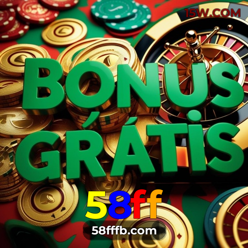 Plushie Frenzy - Slot premium da PG Soft com RTP de 96.75% disponível na 58ff