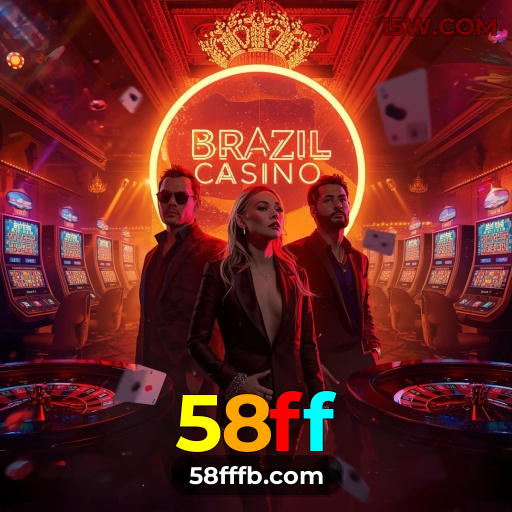 Symbols of Egypt - Slot PG Soft com temática egípcia, RTP 96.71% e símbolos expanding wild disponível na 58ff