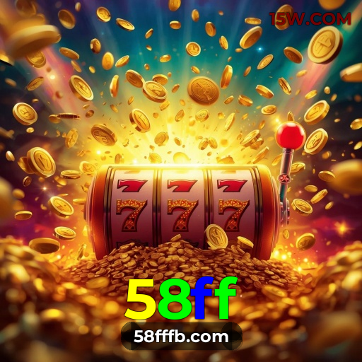 Prosperity Fortune Tree - Slot PG Soft com 4 jackpots progressivos e RTP 96.89% disponível na 58ff