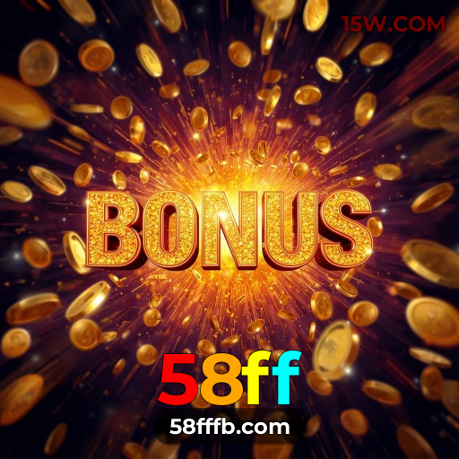 Symbols of Egypt - Slot PG Soft com temática egípcia, RTP 96.71% e símbolos expanding wild disponível na 58ff