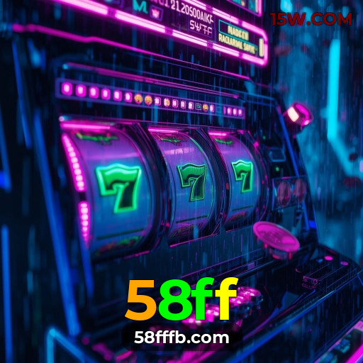 The Great Icescape - Slot PG Soft com RTP 96.72% e sistema de avalanche disponível na 58ff